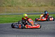 DSC_ (1255)